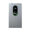 EG4 Wall Mount Indoor Battery 280AH 51.2V UL9540A