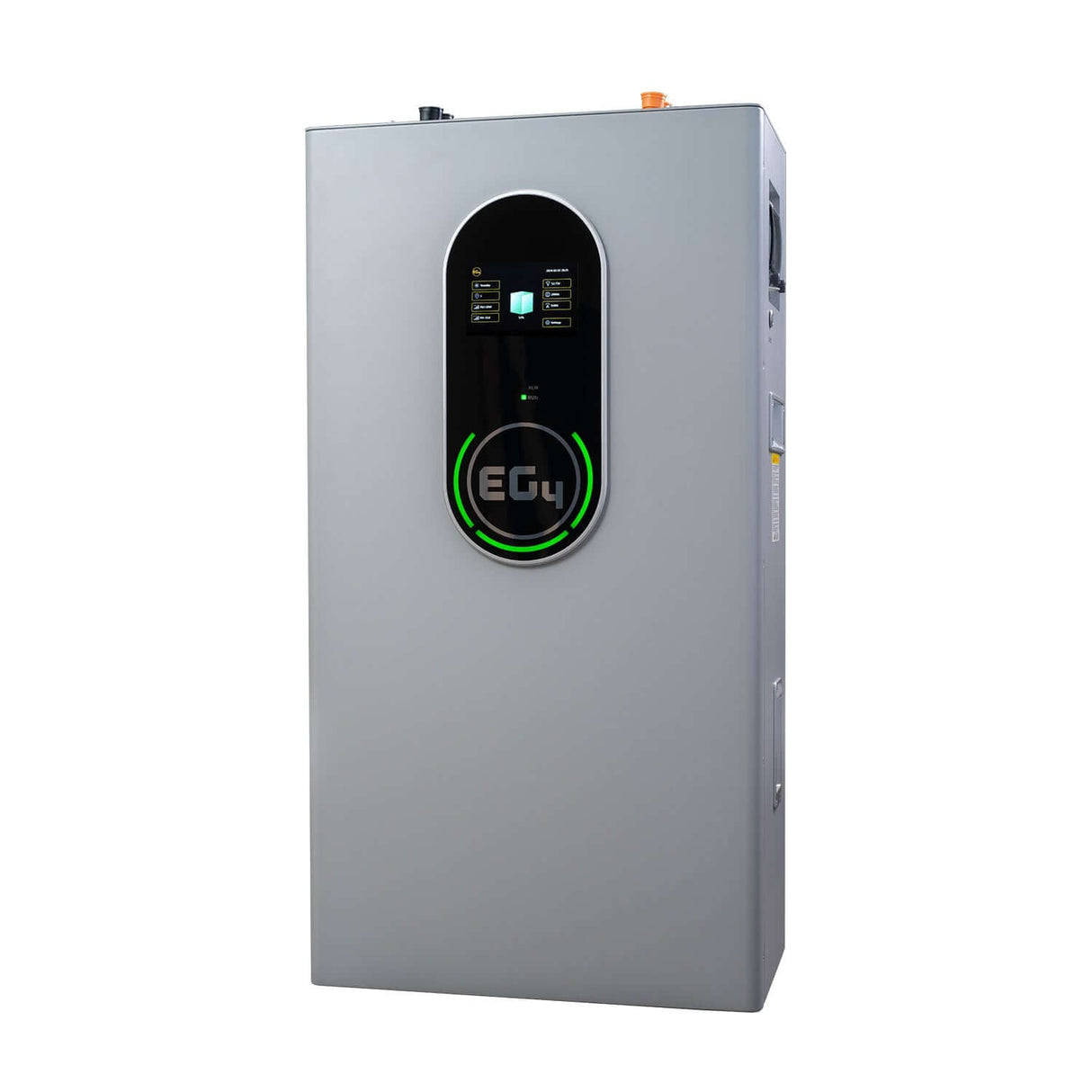 EG4 Wall Mount Indoor Battery 280AH 51.2V UL9540A