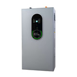 EG4 Wall Mount Indoor Battery 280AH 51.2V UL9540A