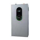 EG4 Wall Mount Indoor Battery 280AH 51.2V UL9540A