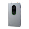 EG4 Wall Mount Indoor Battery 280AH 51.2V UL9540A