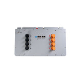EG4 Wall Mount Indoor Battery 280AH 51.2V UL9540A
