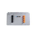 EG4 Wall Mount Indoor Battery 280AH 51.2V UL9540A