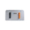 EG4 Wall Mount Indoor Battery 280AH 51.2V UL9540A