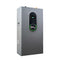 EG4 Wall Mount Indoor Battery 280AH 51.2V UL9540A