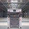 Electric Heavy Duty Hydraulic Paper Cutter Machine With Touchscreen, 26 Inch (SAK92518)