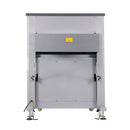 Electric Heavy Duty Hydraulic Paper Cutter Machine With Touchscreen, 26 Inch (SAK92518)