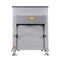 Electric Heavy Duty Hydraulic Paper Cutter Machine With Touchscreen, 26 Inch (SAK92518)