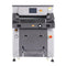 Electric Heavy Duty Hydraulic Paper Cutter Machine With Touchscreen, 26 Inch (SAK92518)