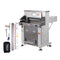 Electric Heavy Duty Hydraulic Paper Cutter Machine With Touchscreen, 26 Inch (SAK92518)