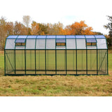 Grandio | Elite 8x20 Greenhouse | ELITE-820