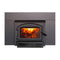 Empire Stove Archway 1700 Wood Burning Insert With Blower [WB17IN] (SAK58234)