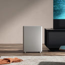 AWOL GrandVista (ThunderBeat) Speakers
