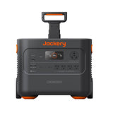 Jackery Solar Generator  2000 Plus