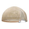Extra Large 10 Person Outdoor Igloo Garden Greenhouse Dome Tent, 12FT (94316275)