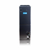 ACiQ 2.5 Ton Extreme+ Ducted Air Handler Multi-Position 17.5" Cabinet R454B
