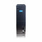 ACiQ 4 Ton Extreme+ Ducted Air Handler Multi-Position 21.5" Cabinet R454B