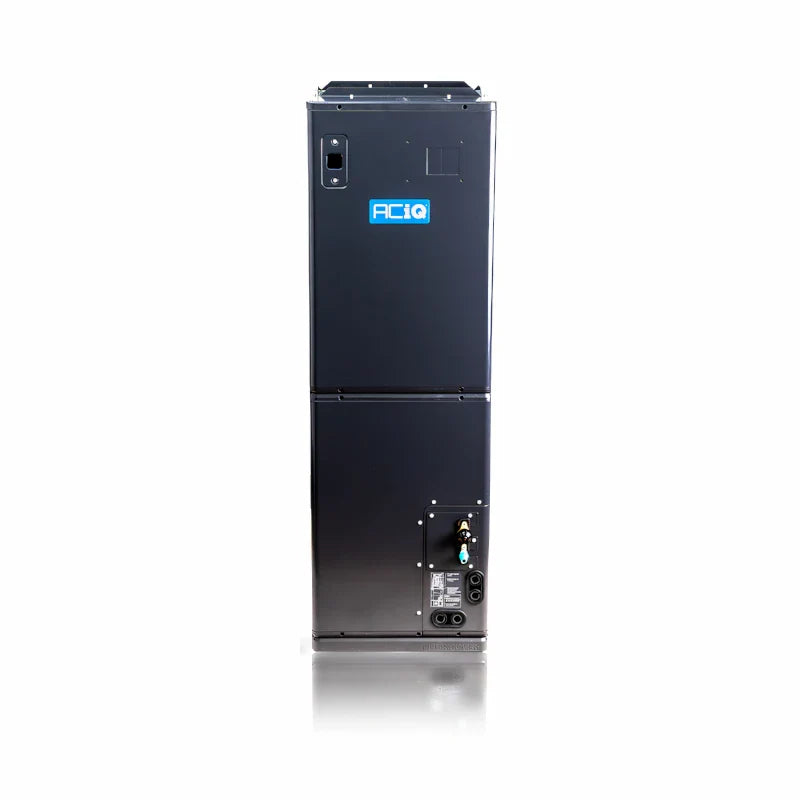 ACiQ 1.5 Ton Extreme+ Ducted Air Handler Multi-Position 14.5" Cabinet R454B
