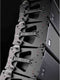 DAS Audio EVENT-210A-115, Powered 3-Way Compact Line Array Module - Black