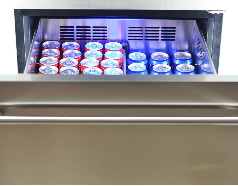 FORNO Appliance Package - 36 Inch Gas Range, Wall Mount Range Hood, Refrigerator, Microwave Drawer, Dishwasher, Wine Cooler, AP-FFSGS6244-36-W-9