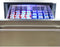 FORNO Appliance Package - 30" Dual Fuel Range, 30" Range Hood, 60" Refrigerator, Dishwasher, Microwave Drawer, Wine Cooler, AP-FFSGS6125-30-W-9