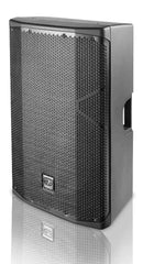 DAS Audio ALTEA-715A 15 Inch, 2-Way Powered System Loudspeaker - Black