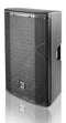 DAS Audio ALTEA-715A 15 Inch, 2-Way Powered System Loudspeaker - Black