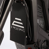 E Ride Pro SR | 72V 25KW 50AH | Fastest Electric Dirt Bike