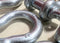 Greatbear Screw Pin Anchor Shackles (38 pcs)