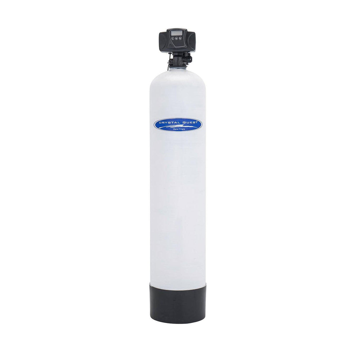 Whole House Inline Water Filter