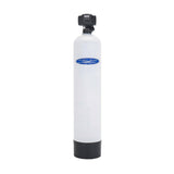 Whole House Inline Water Filter