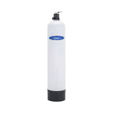 Whole House Inline Water Filter