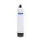 Whole House Inline Water Filter