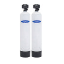 Sulfate Removal Whole House Systems