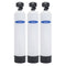 Whole House Inline Water Filter