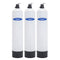 Whole House Inline Water Filter