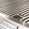 Fire Magic Aurora Multi-User Built-In Grill With Analog Thermometer & Rotisserie Kit, 30" [A540I-8EAN/P] (SAK14578)
