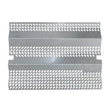 Fire Magic Aurora Multi-User Built-In Grill With Analog Thermometer & Rotisserie Kit, 30" [A540I-8EAN/P] (SAK14578)