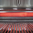 Fire Magic Aurora Multi-User Built-In Grill With Analog Thermometer & Rotisserie Kit, 30" [A540I-8EAN/P] (SAK14578)