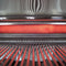Fire Magic Aurora Multi-User Built-In Grill With Analog Thermometer & Rotisserie Kit, 30" [A540I-8EAN/P] (SAK14578)