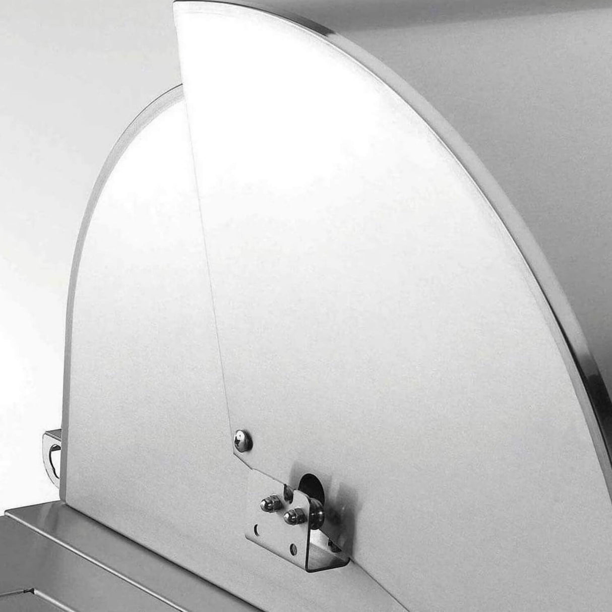 Fire Magic Aurora Multi-User Built-In Grill With Analog Thermometer & Rotisserie Kit, 36" [A790I-8EAN/P] (SAK42701)