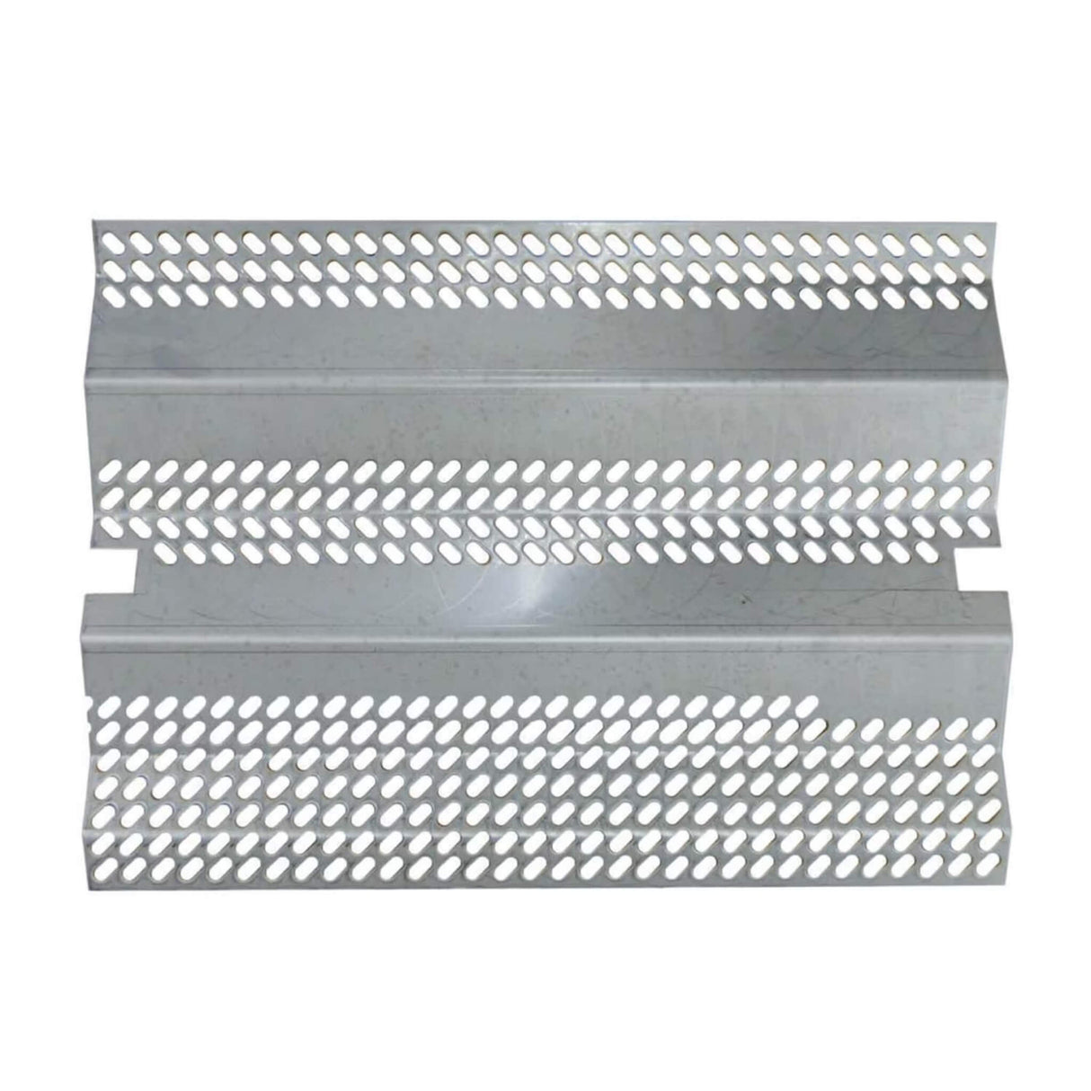 Fire Magic Aurora Multi-User Built-In Grill With Analog Thermometer & Rotisserie Kit, 36" [A790I-8EAN/P] (SAK42701)