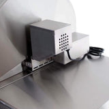 Fire Magic Aurora Multi-User Built-In Grill With Analog Thermometer & Rotisserie Kit, 36" [A790I-8EAN/P] (SAK42701)