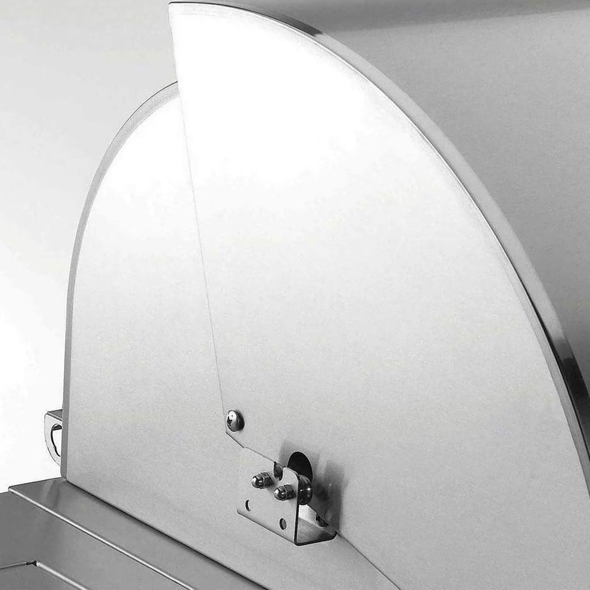 Fire Magic Choice Multi-User Built-In Grill With Analog Thermometer, 36" [CM650I-RT1N/P] (SAK15978)