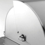 Fire Magic Choice Multi-User Built-In Grill With Analog Thermometer, 36" [CM650I-RT1N/P] (SAK15978)