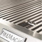 Fire Magic Choice Multi-User Built-In Grill With Analog Thermometer, 36" [CM650I-RT1N/P] (SAK15978)