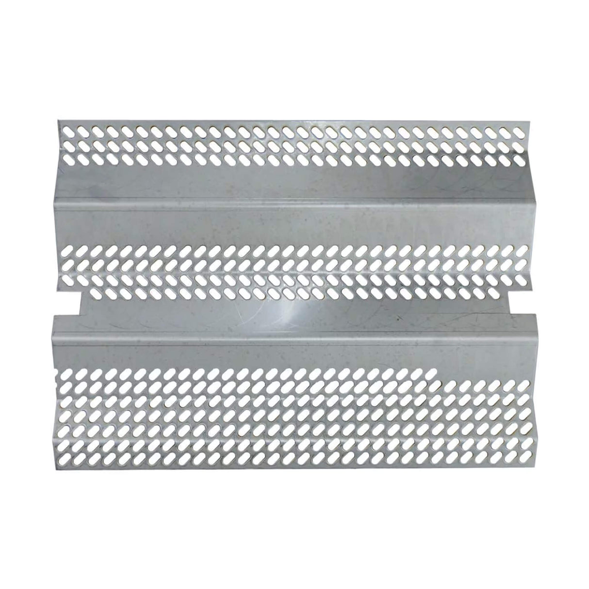 Fire Magic Choice Multi-User Built-In Grill With Analog Thermometer, 36" [CM650I-RT1N/P] (SAK15978)