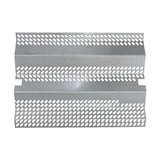 Fire Magic Choice Multi-User Built-In Grill With Analog Thermometer, 36" [CM650I-RT1N/P] (SAK15978)