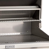 Fire Magic Choice Multi-User Built-In Grill With Analog Thermometer, 36" [CM650I-RT1N/P] (SAK15978)