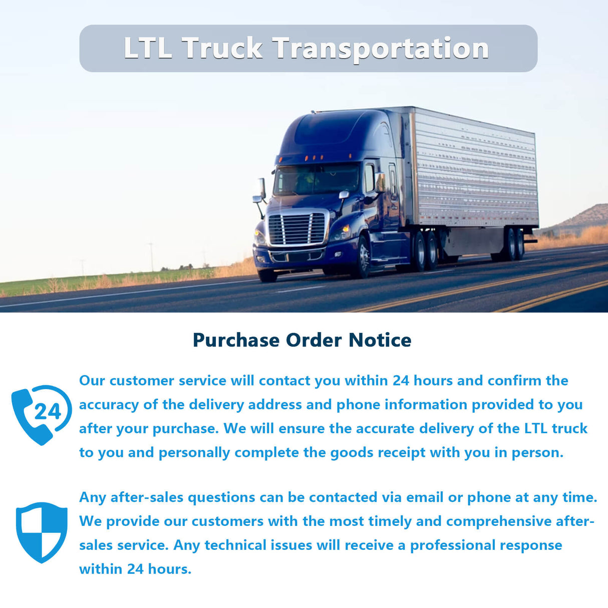 6.5HP Firewood Conveyor Max. 9.3ft Lift Height with B&S Engine and 19.7" PVC Belt